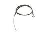 CABLU FRANA DE MANA BOSCH 1 987 477 927 - Compatibil cu FIAT