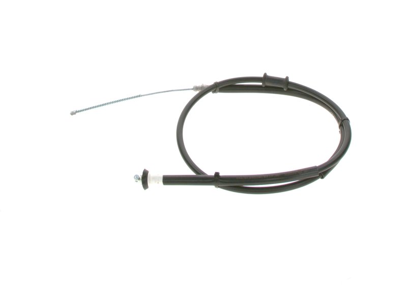 CABLU FRANA DE MANA BOSCH 1 987 477 928 - Compatibil cu FIAT, LANCIA