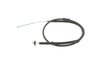 CABLU FRANA DE MANA BOSCH 1 987 477 928 - Compatibil cu FIAT, LANCIA