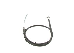 CABLU FRANA DE MANA BOSCH 1 987 477 926 - Compatibil cu FIAT