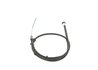CABLU FRANA DE MANA BOSCH 1 987 477 926 - Compatibil cu FIAT