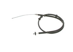 CABLU FRANA DE MANA BOSCH 1 987 477 927 - Compatibil cu FIAT