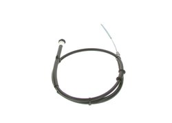 CABLU FRANA DE MANA BOSCH 1 987 477 928 - Compatibil cu FIAT, LANCIA