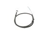 CABLU FRANA DE MANA BOSCH 1 987 477 928 - Compatibil cu FIAT, LANCIA