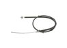 CABLU FRANA DE MANA BOSCH 1 987 477 926 - Compatibil cu FIAT