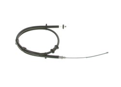 CABLU FRANA DE MANA BOSCH 1 987 477 927 - Compatibil cu FIAT