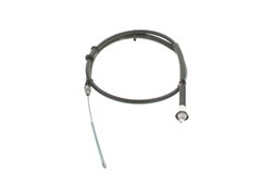 CABLU FRANA DE MANA BOSCH 1 987 477 928 - Compatibil cu FIAT, LANCIA