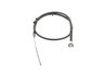 CABLU FRANA DE MANA BOSCH 1 987 477 928 - Compatibil cu FIAT, LANCIA