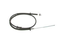 CABLU FRANA DE MANA BOSCH 1 987 477 928 - Compatibil cu FIAT, LANCIA