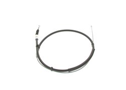 CABLU FRANA DE MANA BOSCH 1 987 477 942 - Compatibil cu VW