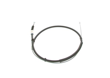 Cablu frana de mana BOSCH 1 987 477 942