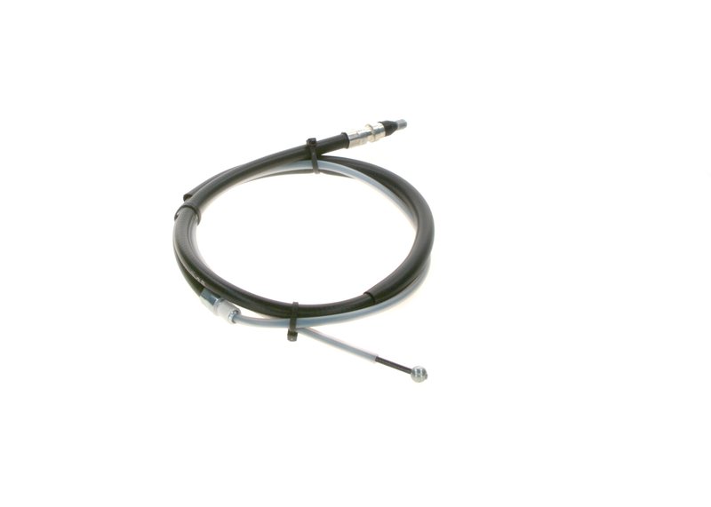 CABLU FRANA DE MANA BOSCH 1 987 477 946 - Compatibil cu BMW