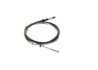 CABLU FRANA DE MANA BOSCH 1 987 477 946 - Compatibil cu BMW