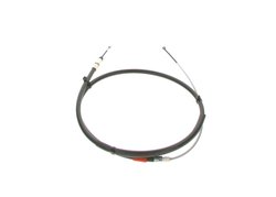 CABLU FRANA DE MANA BOSCH 1 987 477 947 - Compatibil cu BMW, BMW (BRILLIANCE)