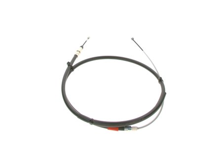 CABLU FRANA DE MANA BOSCH 1 987 477 947 - Compatibil cu BMW, BMW (BRILLIANCE)