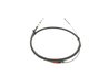 CABLU FRANA DE MANA BOSCH 1 987 477 947 - Compatibil cu BMW, BMW (BRILLIANCE)