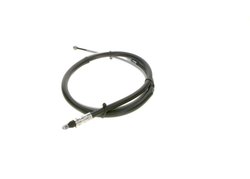 CABLU FRANA DE MANA BOSCH 1 987 477 946 - Compatibil cu BMW