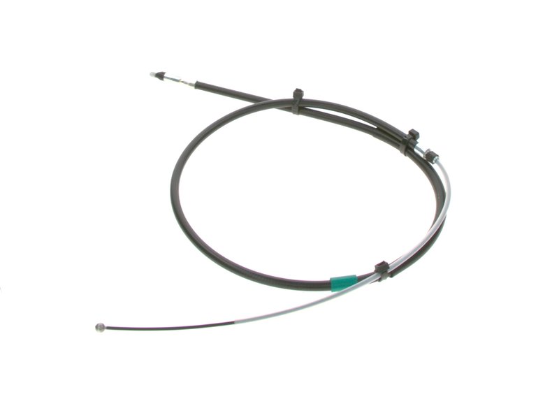 CABLU FRANA DE MANA BOSCH 1 987 477 948 - Compatibil cu BMW, BMW (BRILLIANCE)