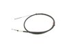 CABLU FRANA DE MANA BOSCH 1 987 477 947 - Compatibil cu BMW, BMW (BRILLIANCE)