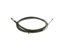 CABLU FRANA DE MANA BOSCH 1 987 477 946 - Compatibil cu BMW