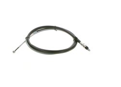 CABLU FRANA DE MANA BOSCH 1 987 477 946 - Compatibil cu BMW