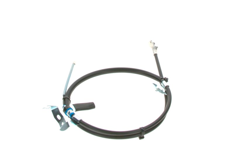 CABLU FRANA DE MANA BOSCH 1 987 477 952 - Compatibil cu CITROEN, PEUGEOT, TOYOTA