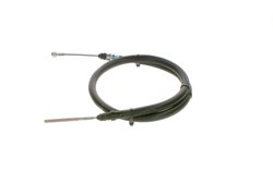 CABLU FRANA DE MANA BOSCH 1 987 477 954 - Compatibil cu CITROEN, FIAT, LANCIA, PEUGEOT