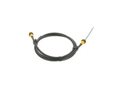 CABLU FRANA DE MANA BOSCH 1 987 477 955 - Compatibil cu DACIA, LADA, RENAULT