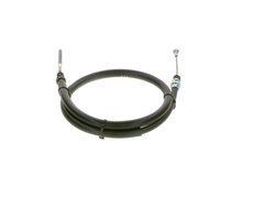 CABLU FRANA DE MANA BOSCH 1 987 477 954 - Compatibil cu CITROEN, FIAT, LANCIA, PEUGEOT