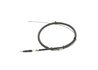 CABLU FRANA DE MANA BOSCH 1 987 477 958 - Compatibil cu AUDI, SEAT, SKODA, VW