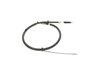 CABLU FRANA DE MANA BOSCH 1 987 477 958 - Compatibil cu AUDI, SEAT, SKODA, VW