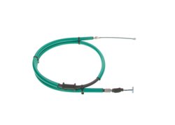 CABLU FRANA DE MANA BOSCH 1 987 477 969 - Compatibil cu FIAT