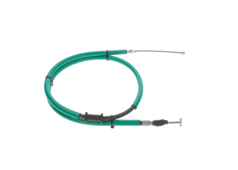 CABLU FRANA DE MANA BOSCH 1 987 477 969 - Compatibil cu FIAT