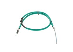 CABLU FRANA DE MANA BOSCH 1 987 477 969 - Compatibil cu FIAT