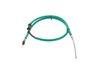 CABLU FRANA DE MANA BOSCH 1 987 477 969 - Compatibil cu FIAT