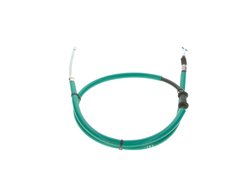 CABLU FRANA DE MANA BOSCH 1 987 477 969 - Compatibil cu FIAT