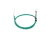 CABLU FRANA DE MANA BOSCH 1 987 477 969 - Compatibil cu FIAT
