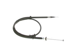 CABLU FRANA DE MANA BOSCH 1 987 477 971 - Compatibil cu FIAT