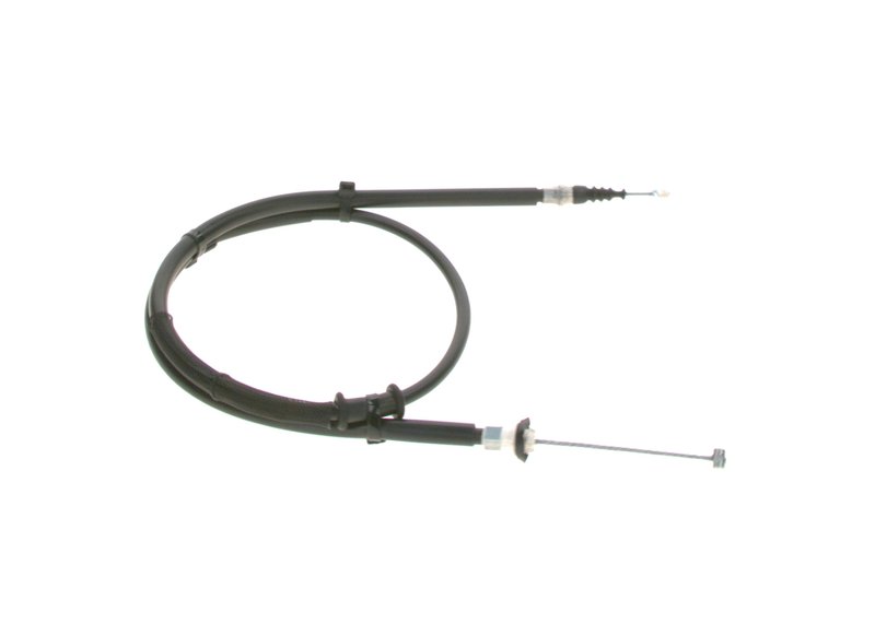 CABLU FRANA DE MANA BOSCH 1 987 477 971 - Compatibil cu FIAT