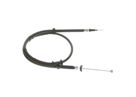 CABLU FRANA DE MANA BOSCH 1 987 477 971 - Compatibil cu FIAT