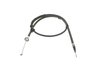 CABLU FRANA DE MANA BOSCH 1 987 477 971 - Compatibil cu FIAT