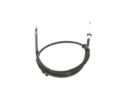 CABLU FRANA DE MANA BOSCH 1 987 477 971 - Compatibil cu FIAT