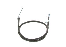 CABLU FRANA DE MANA BOSCH 1 987 477 980 - Compatibil cu NISSAN