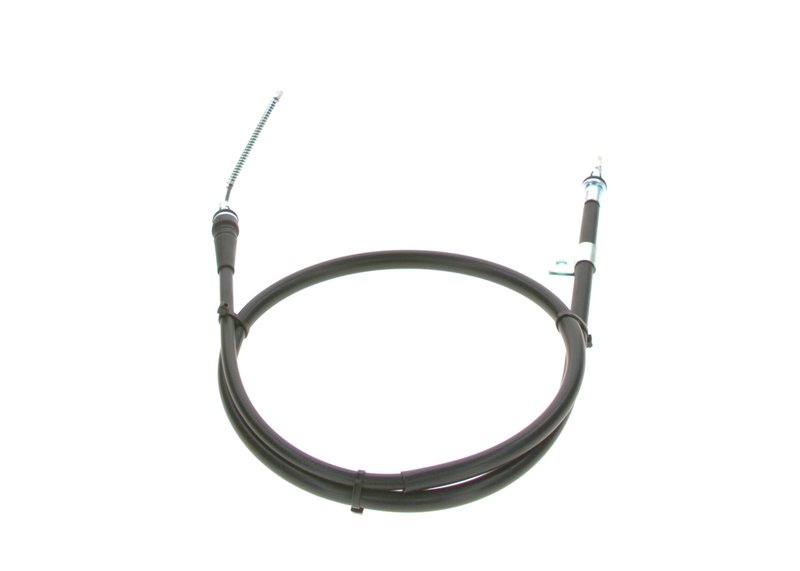 CABLU FRANA DE MANA BOSCH 1 987 477 980 - Compatibil cu NISSAN