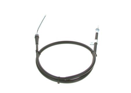 CABLU FRANA DE MANA BOSCH 1 987 477 980 - Compatibil cu NISSAN