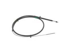 CABLU FRANA DE MANA BOSCH 1 987 477 988 - Compatibil cu BMW