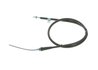 CABLU FRANA DE MANA BOSCH 1 987 477 980 - Compatibil cu NISSAN