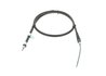 CABLU FRANA DE MANA BOSCH 1 987 477 980 - Compatibil cu NISSAN