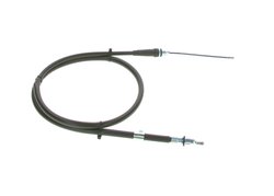 CABLU FRANA DE MANA BOSCH 1 987 477 980 - Compatibil cu NISSAN