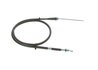 CABLU FRANA DE MANA BOSCH 1 987 477 980 - Compatibil cu NISSAN